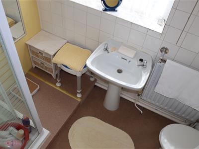 Picture 16